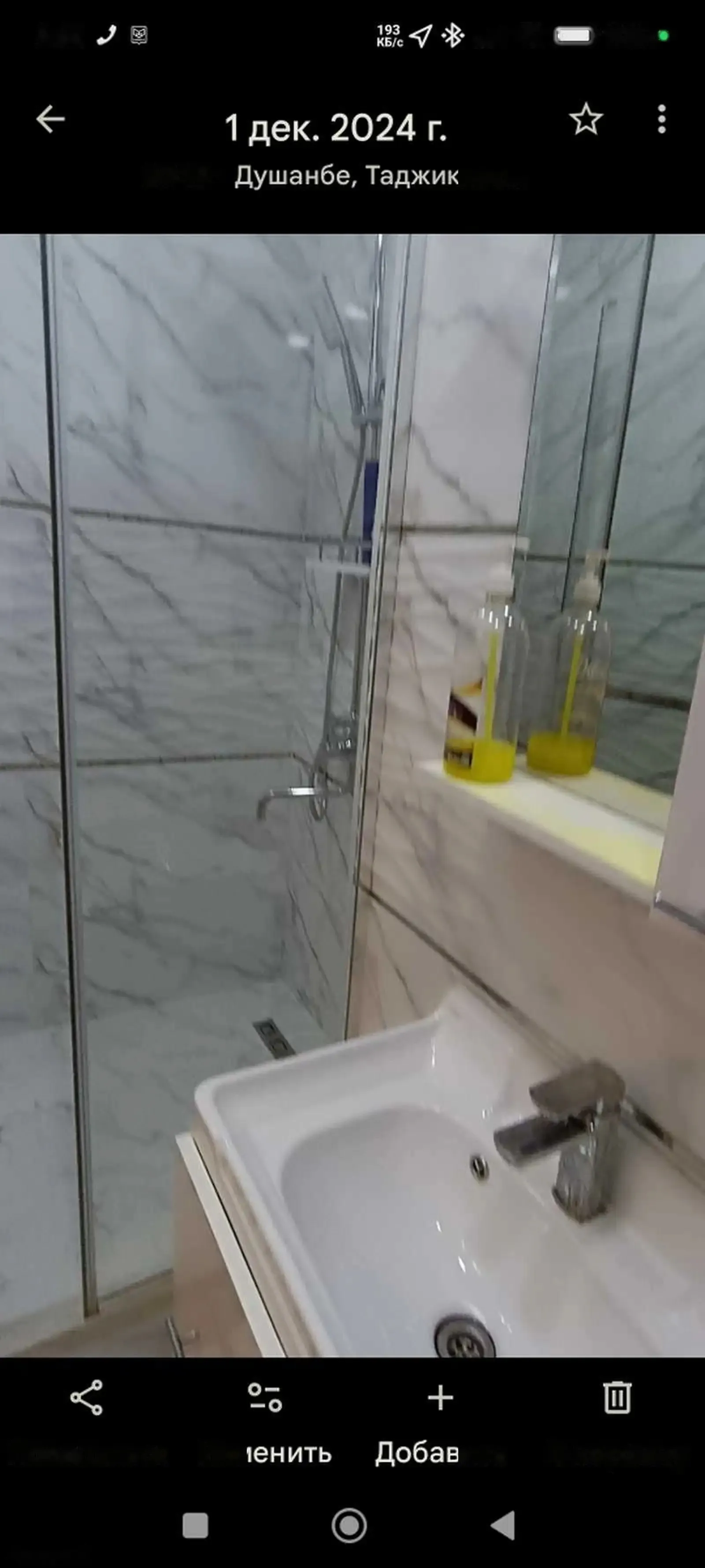 2-комн. квартира, 12 этаж, 62м², Дом печати