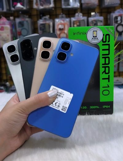 Realme Note 60 64 gb