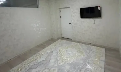 2-комн. квартира, 11 этаж, 60 м², 112мкр, Пайкар