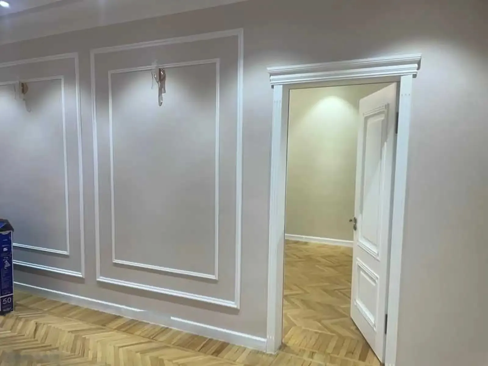 3-комн. квартира, 4 этаж, 100м², ориентир пушти чойхонаи Рохат