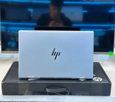 Ноутбук HР Envy core i 5 -13 /8/256
