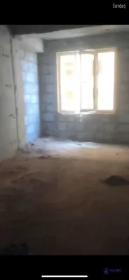 3-комн. квартира, 4 этаж, 96 м², сино