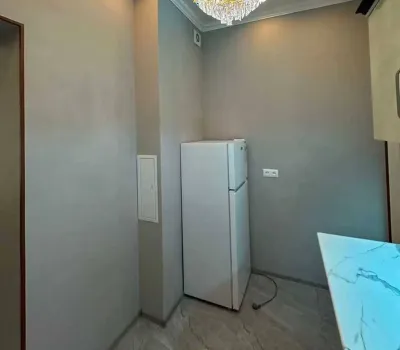 2-комн. квартира, 13 этаж, 58 м², Профсоюз