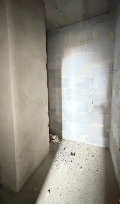 3-комн. квартира, 11 этаж, 125 м², Сино