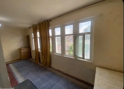 3-комн. квартира, 3 этаж, 80м², Сино — миниатюра 2