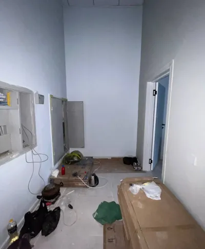 Помещение под свободное назначение, 75м², Шохмансур, Зеленый