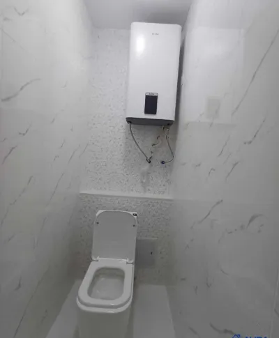 2-комн. квартира, 14 этаж, 93м², Шохмансур, Бухоро