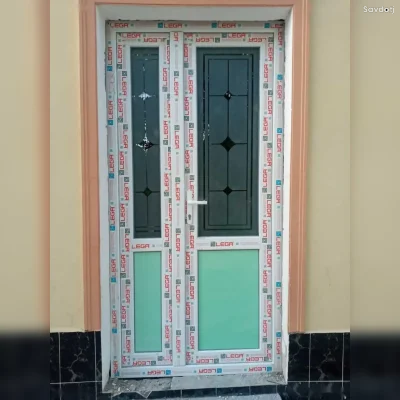 Дар