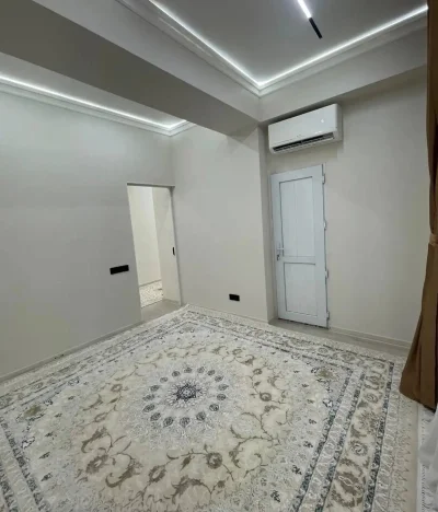 2-комн. квартира, 6 этаж, 62 м², Сино