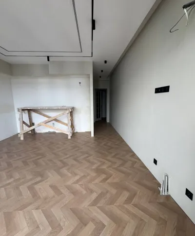 5-комн. квартира, 10 этаж, 170 м², Исмоили Сомони