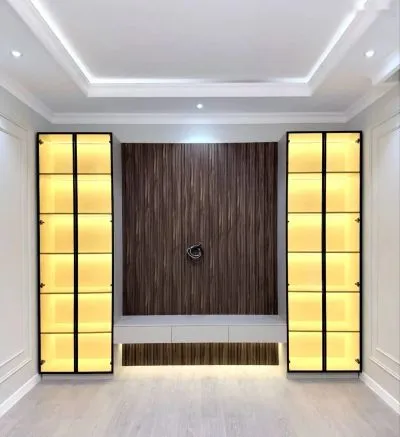 Подставка для телевизора