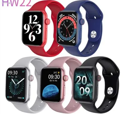 Смарт часы Watch H22