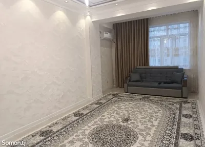 2-комн. квартира, 6 этаж, 56м², Цирк, Молодежный театр