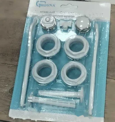 Отопление