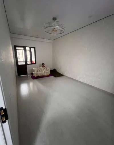 2-комн. квартира, 15 этаж, 55 м², Шохмансур