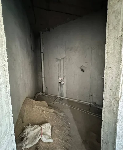 3-комн. квартира, 13 этаж, 115 м², Шохмансур