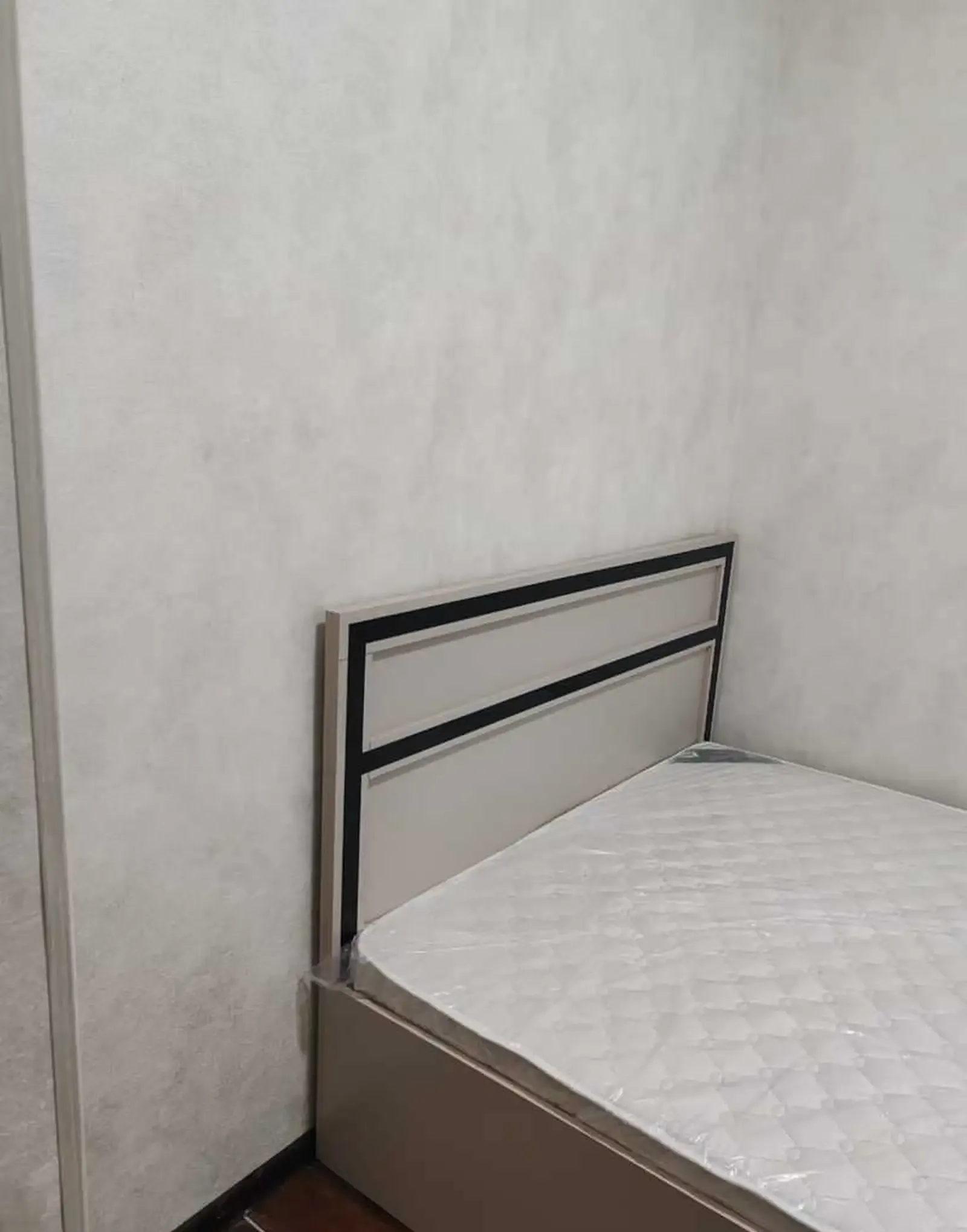 3-комн. квартира, 3 этаж, 55м², Повороти аэропорт