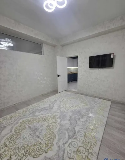 2-комн. квартира, 11 этаж, 60 м², Сино