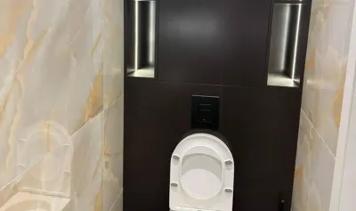 2-комн. квартира, 11 этаж, 76 м², Шохпалас, Дом печати