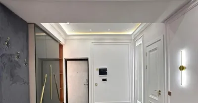 2-комн. квартира, 3 этаж, 70 м², Славянский университет