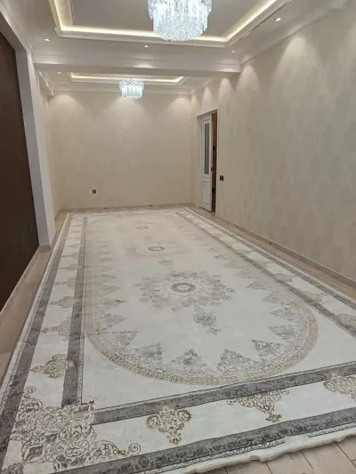 2-комн. квартира, 6 этаж, 81м², 82мкр