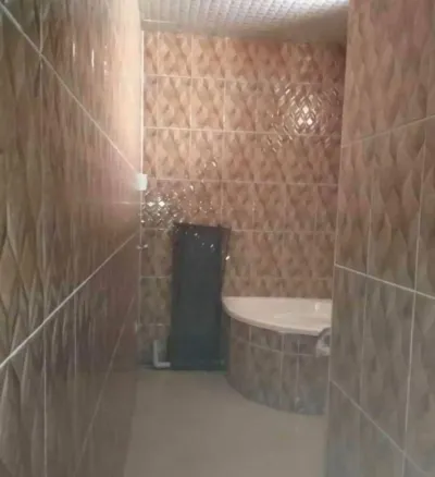2-этажный, 6 комнатный дом, 310 м², Сино