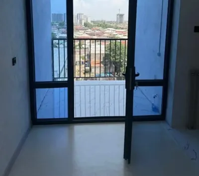2-комн. квартира, 9 этаж, 82м², Сино