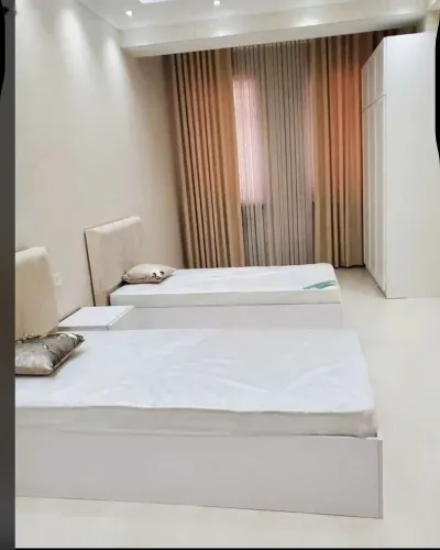 3-комн. квартира, 6 этаж, 90м², Пивзавод, назди Мехргон