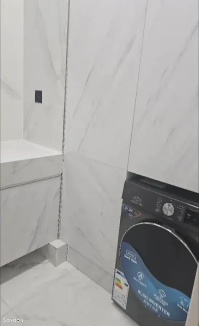 2-комн. квартира, 11 этаж, 64м², Сино