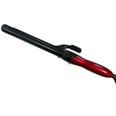 Плойка Cronier CR-2017 19MM