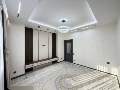 2-комн. квартира, 8 этаж, 67 м², 12 мкр Green — миниатюра 5