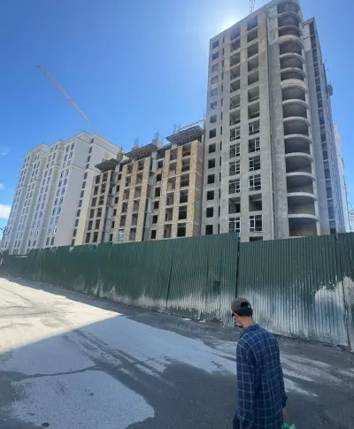 1-комн. квартира, 5 этаж, 65 м², Сино 112мкр на против курутобхона