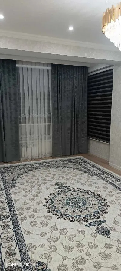 2-комн. квартира, 16 этаж, 80м², 82 мкр