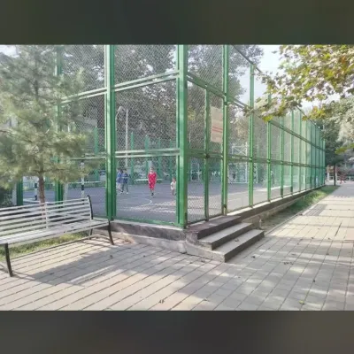 3-комн. квартира, 5 этаж, 75м², шохмансур