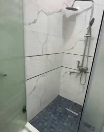 2-комн. квартира, 15 этаж, 70м², сино 82 мкр