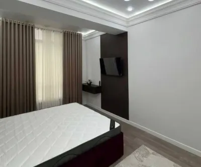 2-комн. квартира, 4 этаж, 67 м², н.Шохмансур,Танк напротив гостиницы Кангурт