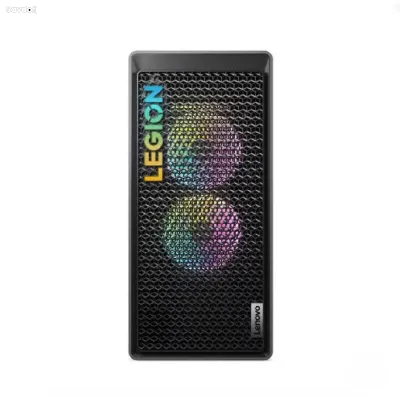 Игровой cистемный бок Lenovo