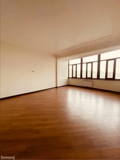 3-комн. квартира, 9 этаж, 177 м², Дом Печать, Ил Патио