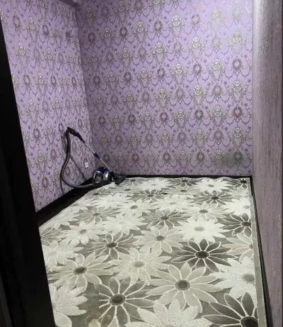 3-комн. квартира, 20 этаж, 90м², Фирдавс и