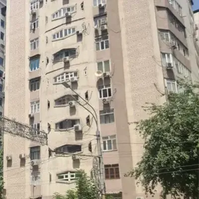 2-этажный, 6 комнатный дом, 160 м², Сино, пеши бозори Автовакзал