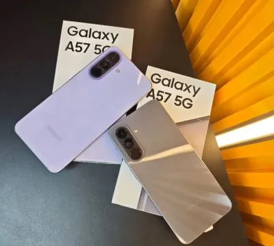 Samsung Galaxy A5 128 gb