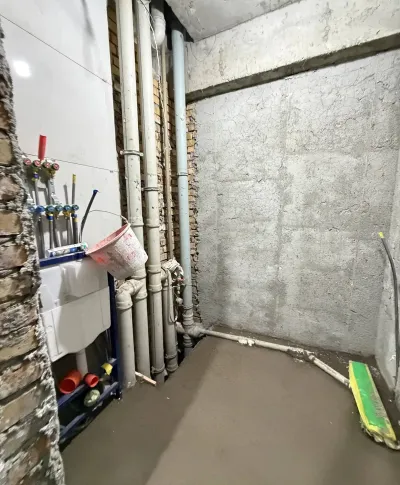 3-комн. квартира, 14 этаж, 128 м², Шохмансур (перекрёсток 4-Дома)