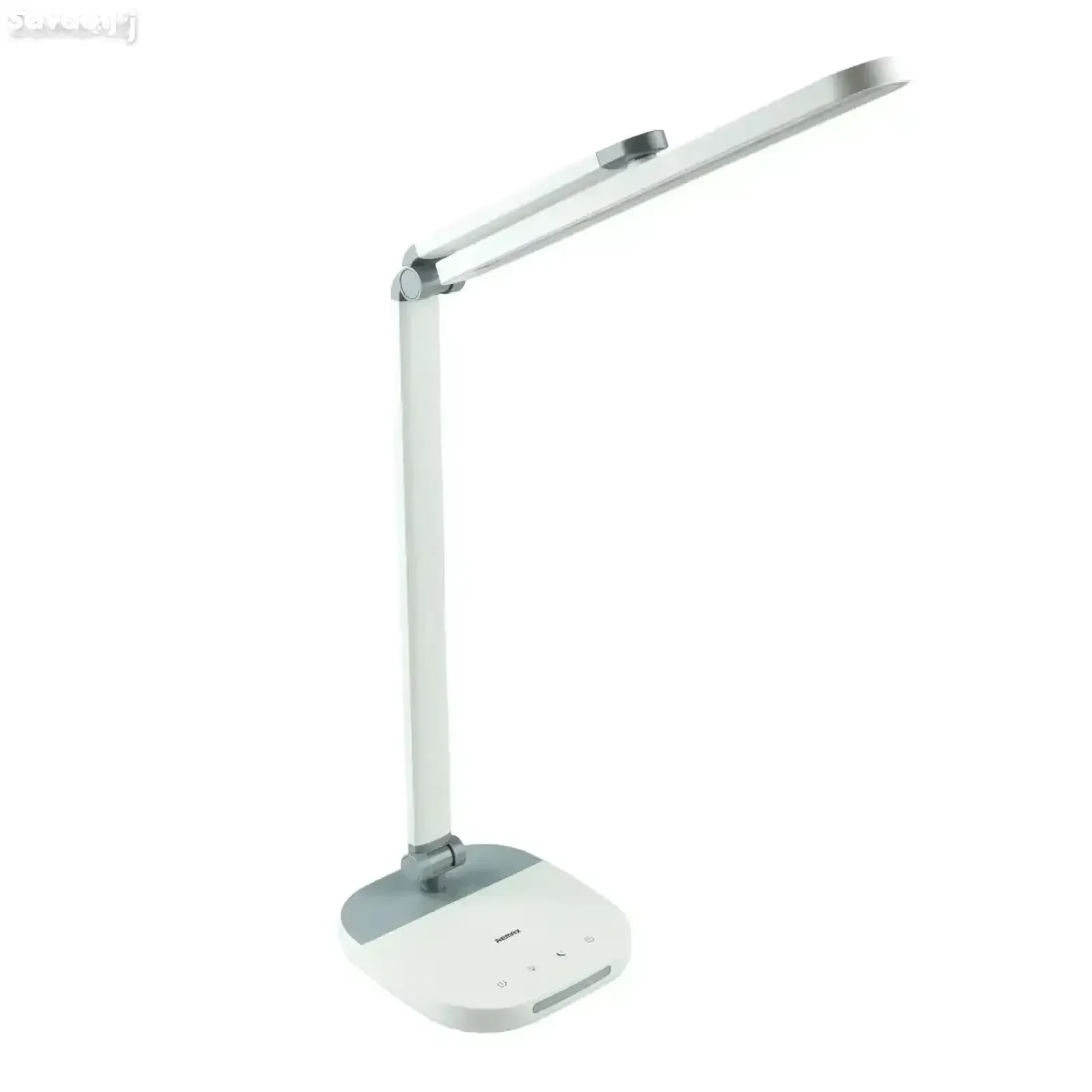 Настольная LED лампа Remax RT-E