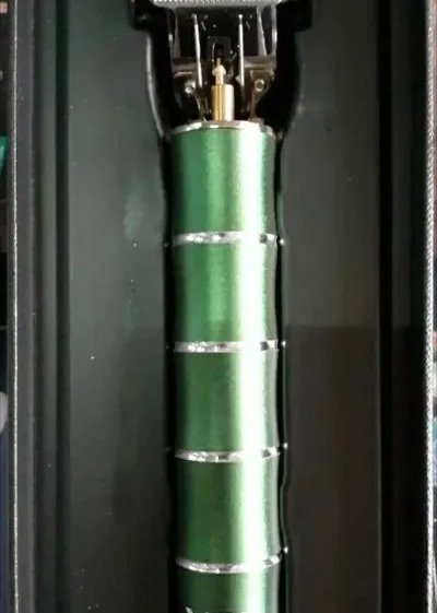 Триммер V-193