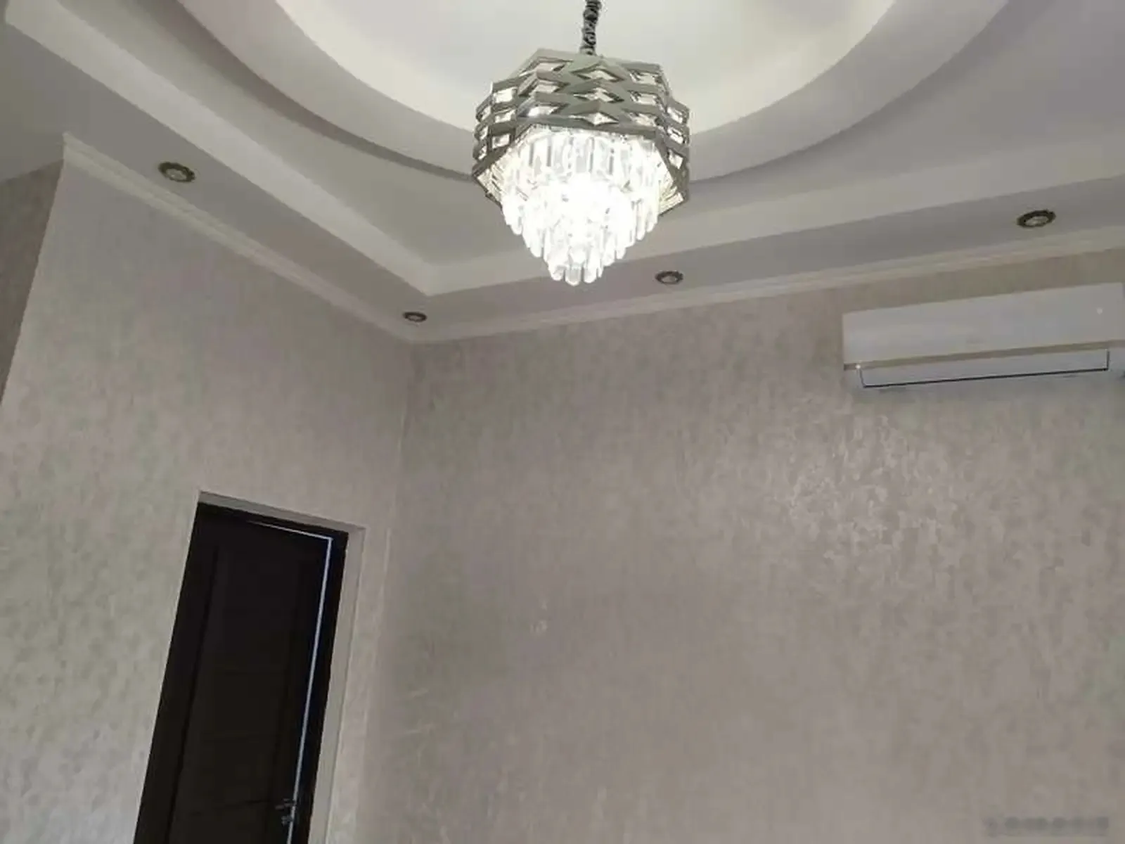 3-комн. квартира, 7 этаж, 72м², Алфемо