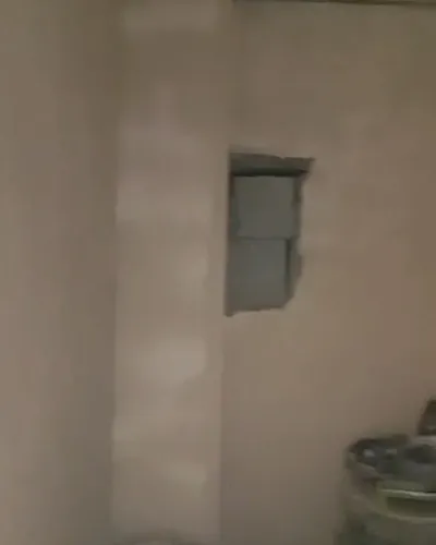 1-комн. квартира, 4 этаж, 28 м², Гипрозем Военный Городок