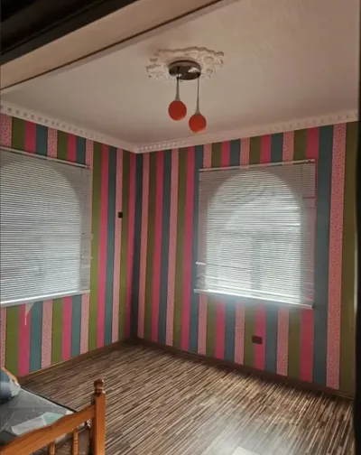 2-этажный, 5 комнатный дом, 152 м², Сино