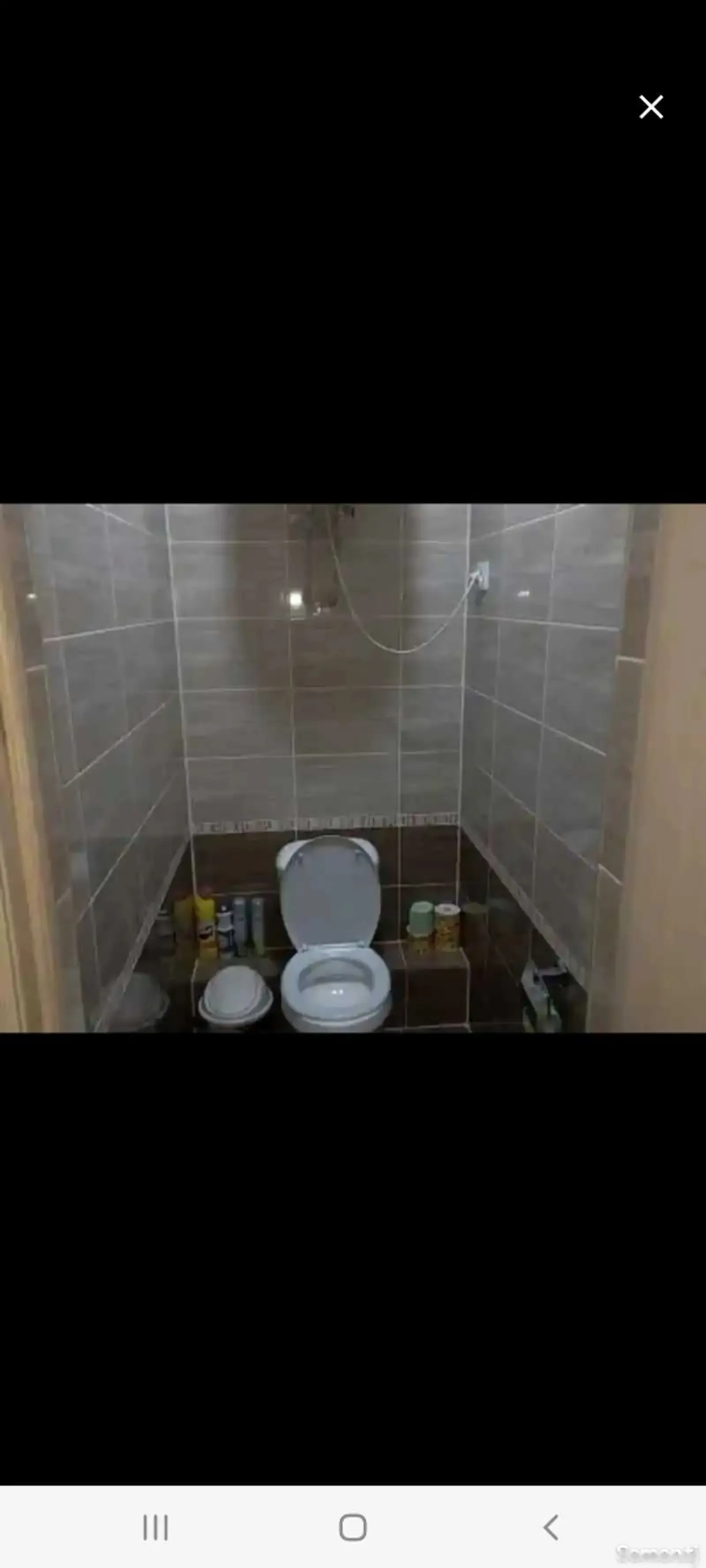2-комн. квартира, 8 этаж, 100м², Мехргон