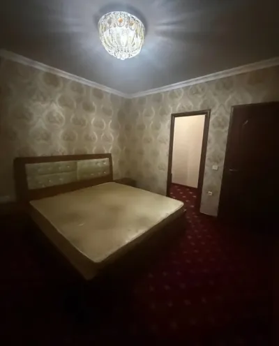 2-комн. квартира, 3 этаж, 65м², Сино