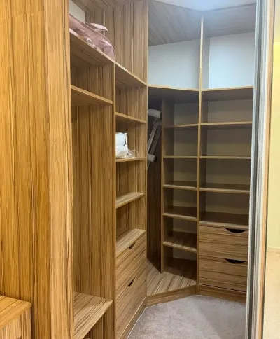 2-комн. квартира, 8 этаж, 80 м², Сино караболо